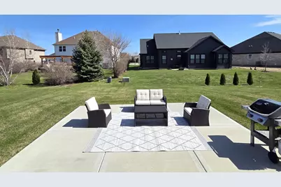 25409 W Rock Drive, Plainfield, IL 60586 - Photo 39