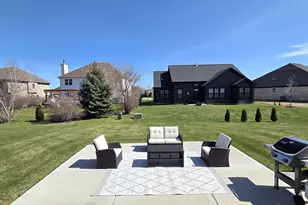 25409 W Rock Dr, Plainfield, IL 60586 - Photo 39