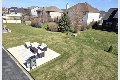 25409 W Rock Drive, Plainfield, IL 60586 - Photo 41