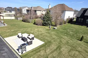 25409 W Rock Dr, Plainfield, IL 60586 - Photo 41