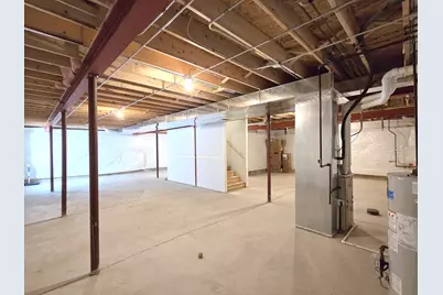 25409 W Rock Drive, Plainfield, IL 60586 - Photo 35