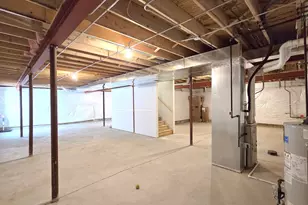 25409 W Rock Dr, Plainfield, IL 60586 - Photo 35