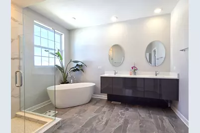 25409 W Rock Drive, Plainfield, IL 60586 - Photo 23