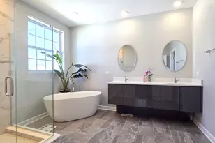 25409 W Rock Dr, Plainfield, IL 60586 - Photo 23