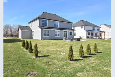 25409 W Rock Drive, Plainfield, IL 60586 - Photo 43