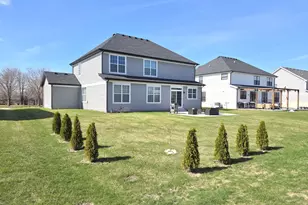 25409 W Rock Dr, Plainfield, IL 60586 - Photo 43