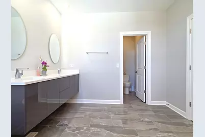 25409 W Rock Drive, Plainfield, IL 60586 - Photo 25