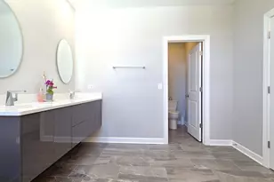 25409 W Rock Dr, Plainfield, IL 60586 - Photo 25