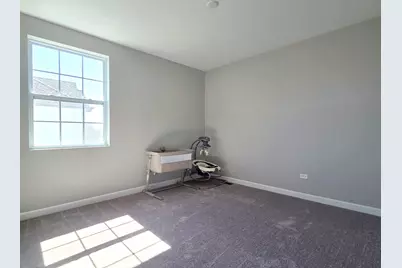 25409 W Rock Drive, Plainfield, IL 60586 - Photo 29