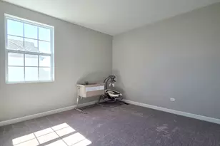 25409 W Rock Dr, Plainfield, IL 60586 - Photo 29