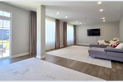 25409 W Rock Drive, Plainfield, IL 60586 - Photo 15