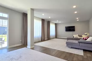 25409 W Rock Dr, Plainfield, IL 60586 - Photo 15