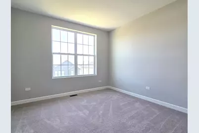 25409 W Rock Drive, Plainfield, IL 60586 - Photo 31