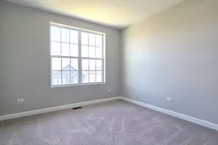 25409 W Rock Dr, Plainfield, IL 60586 - Photo 31