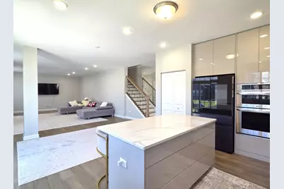 25409 W Rock Drive, Plainfield, IL 60586 - Photo 11