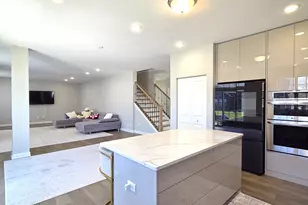 25409 W Rock Dr, Plainfield, IL 60586 - Photo 11