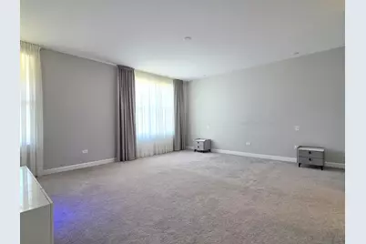 25409 W Rock Drive, Plainfield, IL 60586 - Photo 21