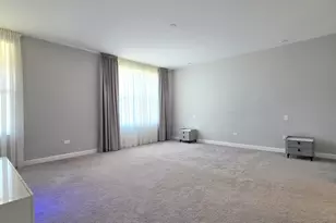 25409 W Rock Dr, Plainfield, IL 60586 - Photo 21