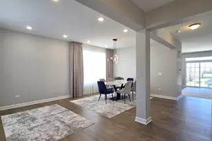 25409 W Rock Dr, Plainfield, IL 60586 - Photo 3