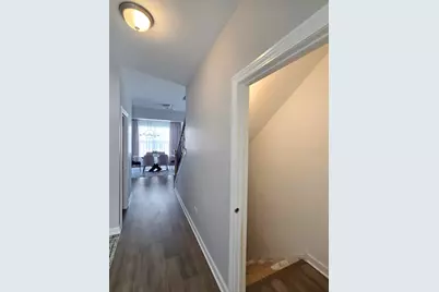 25409 W Rock Drive, Plainfield, IL 60586 - Photo 33