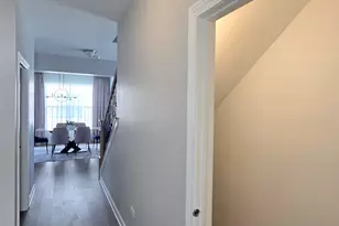 25409 W Rock Dr, Plainfield, IL 60586 - Photo 33