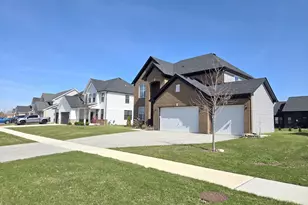 25409 W Rock Dr, Plainfield, IL 60586 - Photo 45