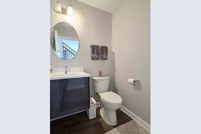 25409 W Rock Drive, Plainfield, IL 60586 - Photo 19