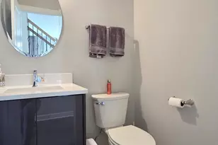 25409 W Rock Dr, Plainfield, IL 60586 - Photo 19