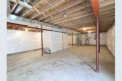 25409 W Rock Drive, Plainfield, IL 60586 - Photo 37