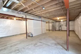 25409 W Rock Dr, Plainfield, IL 60586 - Photo 37