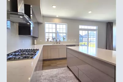 25409 W Rock Drive, Plainfield, IL 60586 - Photo 13