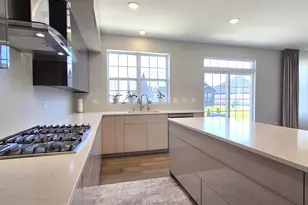 25409 W Rock Dr, Plainfield, IL 60586 - Photo 13