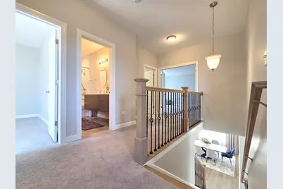 25409 W Rock Drive, Plainfield, IL 60586 - Photo 27