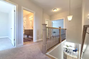 25409 W Rock Dr, Plainfield, IL 60586 - Photo 27