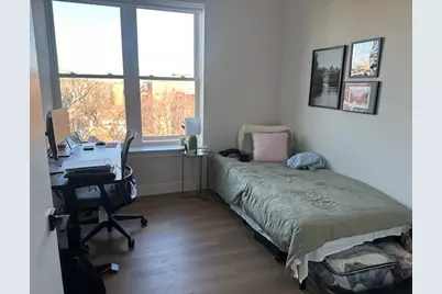 3204 N Clifton Avenue #405, Chicago, IL 60657 - Photo 9