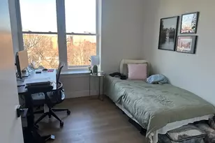 3204 N Clifton Ave, Chicago, IL 60657 - Photo 9