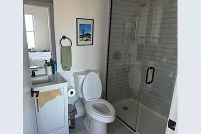 3204 N Clifton Avenue #405, Chicago, IL 60657 - Photo 13