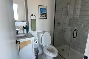 3204 N Clifton Ave, Chicago, IL 60657 - Photo 13