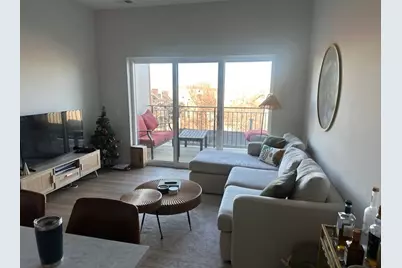 3204 N Clifton Avenue #405, Chicago, IL 60657 - Photo 3