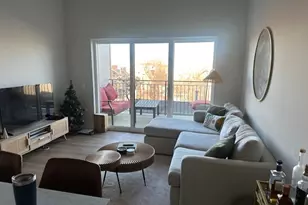 3204 N Clifton Ave, Chicago, IL 60657 - Photo 3