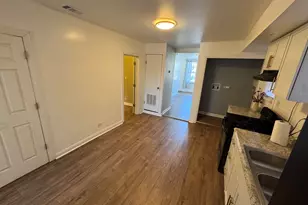 617 W 43rd Pl, Chicago, IL 60609 - Photo 5