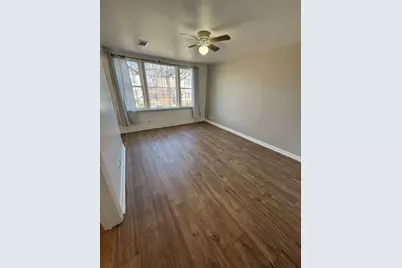 617 W 43rd Place #2, Chicago, IL 60609 - Photo 3