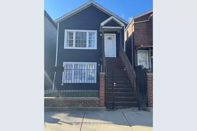 617 W 43rd Place #2, Chicago, IL 60609 - Photo 1