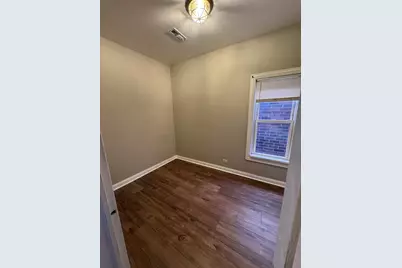 617 W 43rd Place #2, Chicago, IL 60609 - Photo 11