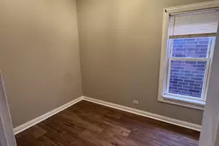 617 W 43rd Pl, Chicago, IL 60609 - Photo 11