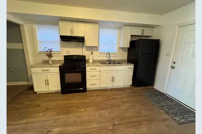 617 W 43rd Place #2, Chicago, IL 60609 - Photo 7