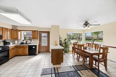 1836 Buckingham Avenue, Westchester, IL 60154 - Photo 7