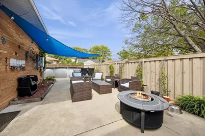 1836 Buckingham Avenue, Westchester, IL 60154 - Photo 29