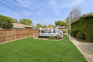 1836 Buckingham Ave, Westchester, IL 60154 - Photo 25