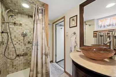 1836 Buckingham Avenue, Westchester, IL 60154 - Photo 23